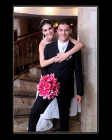 /album/casamento5/renan-e-giannina-4-jpg/